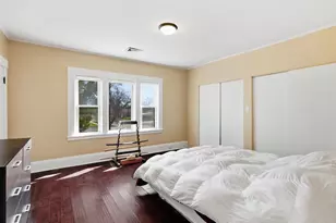 1803 10th Ave, Port Huron, MI 48060 - Photo 23