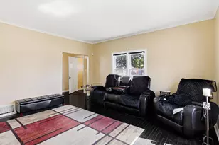 1803 10th Ave, Port Huron, MI 48060 - Photo 7