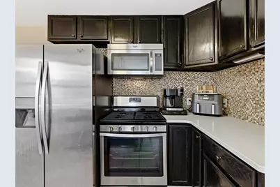 1803 10th Avenue, Port Huron, MI 48060 - Photo 15