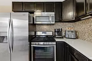 1803 10th Ave, Port Huron, MI 48060 - Photo 15