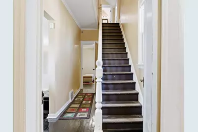 1803 10th Avenue, Port Huron, MI 48060 - Photo 5