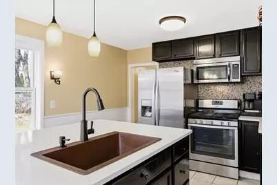 1803 10th Avenue, Port Huron, MI 48060 - Photo 13