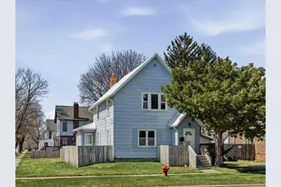 1803 10th Avenue, Port Huron, MI 48060 - Photo 37