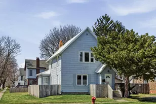 1803 10th Ave, Port Huron, MI 48060 - Photo 37