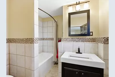 1803 10th Avenue, Port Huron, MI 48060 - Photo 19