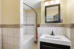 1803 10th Ave, Port Huron, MI 48060 - Photo 19