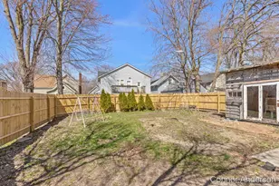 1027 Fulton St E, Grand Rapids, MI 49503 - Photo 25