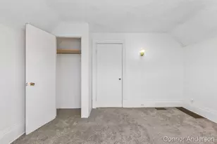 1027 Fulton St E, Grand Rapids, MI 49503 - Photo 17