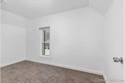 1027 Fulton Street E, Grand Rapids, MI 49503 - Photo 19