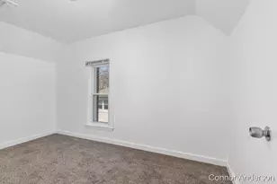 1027 Fulton St E, Grand Rapids, MI 49503 - Photo 19