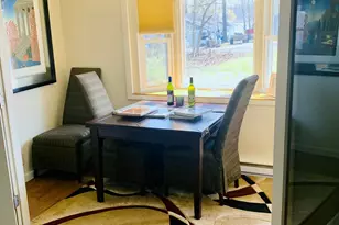 15850 Oak St, Decatur, MI 49045 - Photo 3