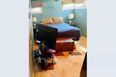 15850 Oak Street, Decatur, MI 49045 - Photo 7