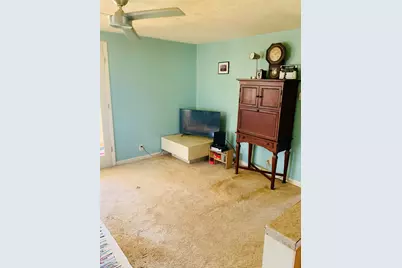 15850 Oak Street, Decatur, MI 49045 - Photo 5