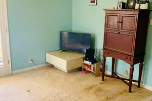 15850 Oak St, Decatur, MI 49045 - Photo 5