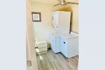 15850 Oak Street, Decatur, MI 49045 - Photo 9