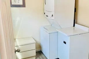 15850 Oak St, Decatur, MI 49045 - Photo 9