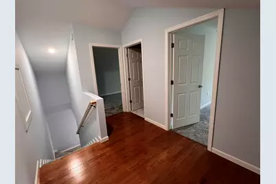 4794 Keith Road, Hillsdale, MI 49242 - Photo 23