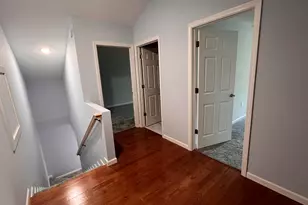 4794 Keith Rd, Hillsdale, MI 49242 - Photo 23