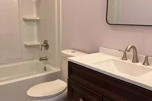 4794 Keith Rd, Hillsdale, MI 49242 - Photo 25