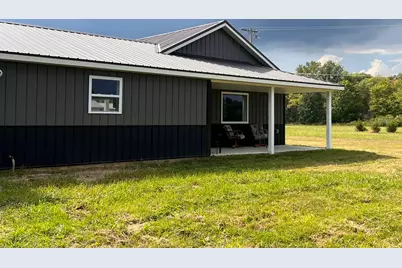 4794 Keith Road, Hillsdale, MI 49242 - Photo 35