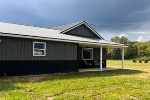 4794 Keith Rd, Hillsdale, MI 49242 - Photo 35