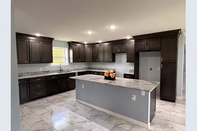 4794 Keith Road, Hillsdale, MI 49242 - Photo 7