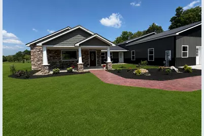 4794 Keith Road, Hillsdale, MI 49242 - Photo 5