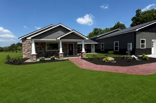 4794 Keith Rd, Hillsdale, MI 49242 - Photo 5