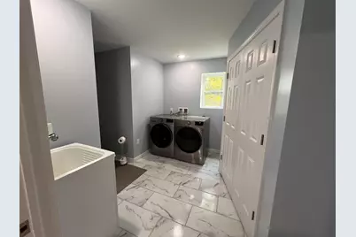 4794 Keith Road, Hillsdale, MI 49242 - Photo 13