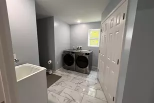 4794 Keith Rd, Hillsdale, MI 49242 - Photo 13