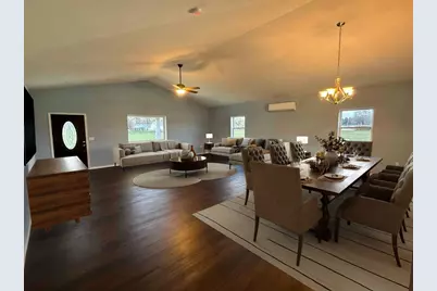 4794 Keith Road, Hillsdale, MI 49242 - Photo 5