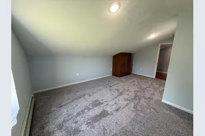 4794 Keith Road, Hillsdale, MI 49242 - Photo 25