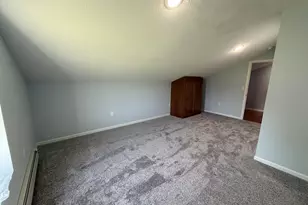 4794 Keith Rd, Hillsdale, MI 49242 - Photo 25