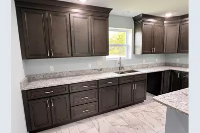 4794 Keith Road, Hillsdale, MI 49242 - Photo 11