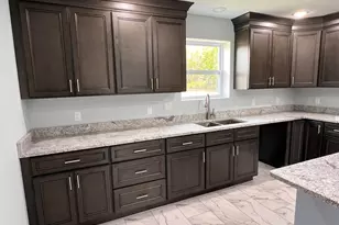 4794 Keith Rd, Hillsdale, MI 49242 - Photo 11