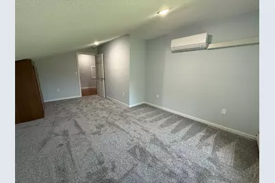 4794 Keith Road, Hillsdale, MI 49242 - Photo 25