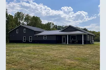 4794 Keith Road, Hillsdale, MI 49242 - Photo 33