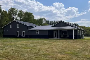4794 Keith Rd, Hillsdale, MI 49242 - Photo 33