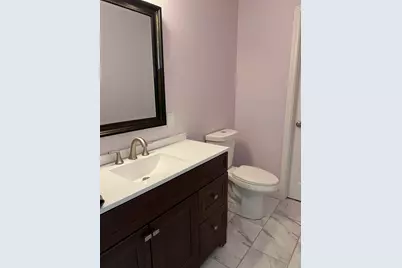 4794 Keith Road, Hillsdale, MI 49242 - Photo 13