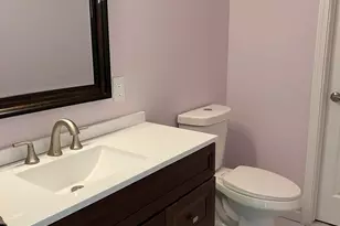 4794 Keith Rd, Hillsdale, MI 49242 - Photo 13