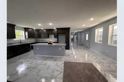 4794 Keith Road, Hillsdale, MI 49242 - Photo 9