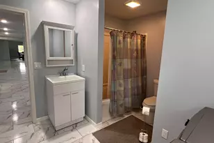 4794 Keith Rd, Hillsdale, MI 49242 - Photo 17