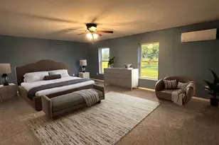 4794 Keith Rd, Hillsdale, MI 49242 - Photo 15