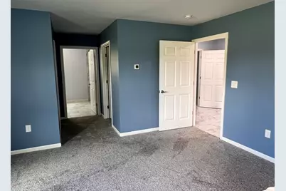 4794 Keith Road, Hillsdale, MI 49242 - Photo 19