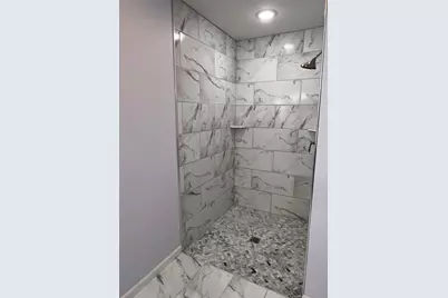 4794 Keith Road, Hillsdale, MI 49242 - Photo 19