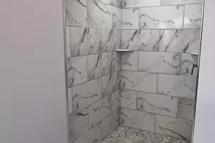 4794 Keith Rd, Hillsdale, MI 49242 - Photo 19