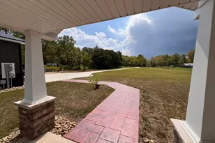 4794 Keith Rd, Hillsdale, MI 49242 - Photo 33