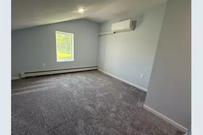 4794 Keith Road, Hillsdale, MI 49242 - Photo 23