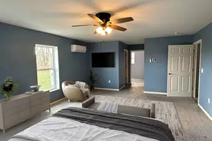 4794 Keith Rd, Hillsdale, MI 49242 - Photo 19