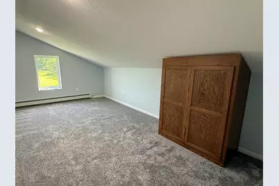 4794 Keith Road, Hillsdale, MI 49242 - Photo 27